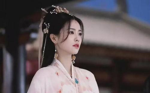 娱乐圈白鹿吃瓜事件,揭秘背后真相与争议